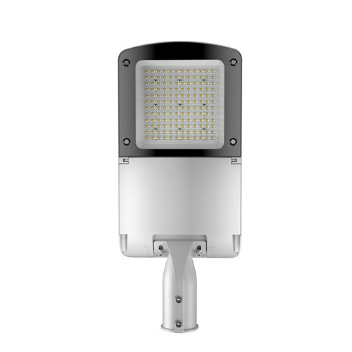 Kepala lampu jalan berteraskan 150w