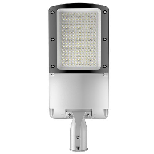 Kepala lampu jalan berteraskan 200w