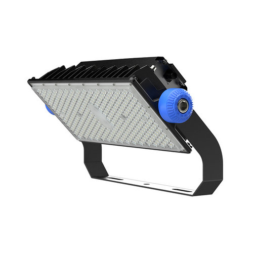 Lampu sukan diterajui kuasa tinggi 250w