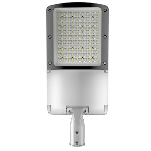 Kepala lampu jalan yang diketuai 250w