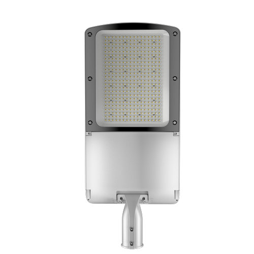 Kepala lampu jalan berteraskan 300w
