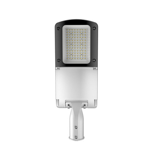 Kepala lampu jalan berteraskan 50w